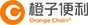果凍橙實(shí)踐