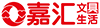 果凍橙實(shí)踐
