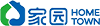 果凍橙實(shí)踐